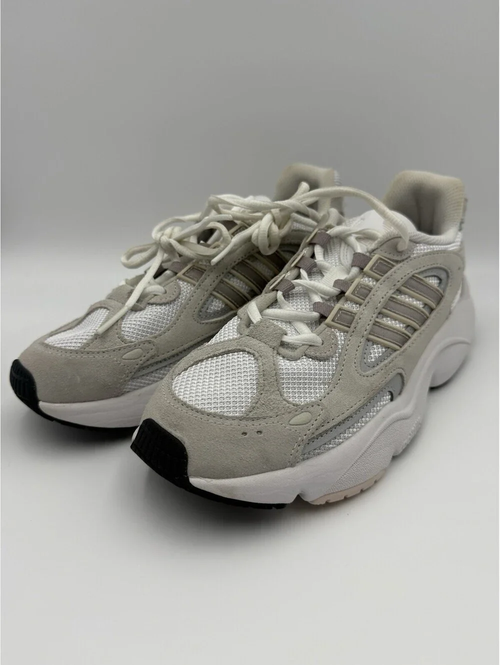 adidas originals ozmillen